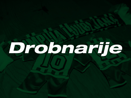 Drobnarije